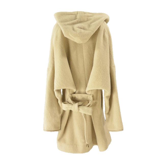 three Hundred Thirty Days / スリーハンドレットサーティーデイズ