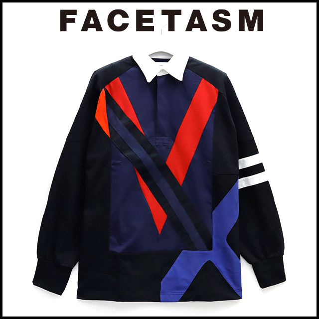 [132778]裏麻雀勝負!20年間無敗の男 真 雀鬼(15枚セット)1〜15【全巻セット 邦画 中古 DVD】ケース無:: レンタル落ち Amazon.co.jp: 裏麻雀勝負!20年間無敗の男 真・雀鬼4 歌舞伎町