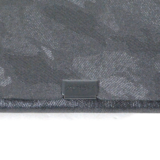 所作 カードケース【ガンメタ 迷彩】 レザー shosa No,No,Yes!【正規販売】 所作 カードケース【ガンメタ 迷彩】 レザー shosa No,No,Yes!【正規販売】