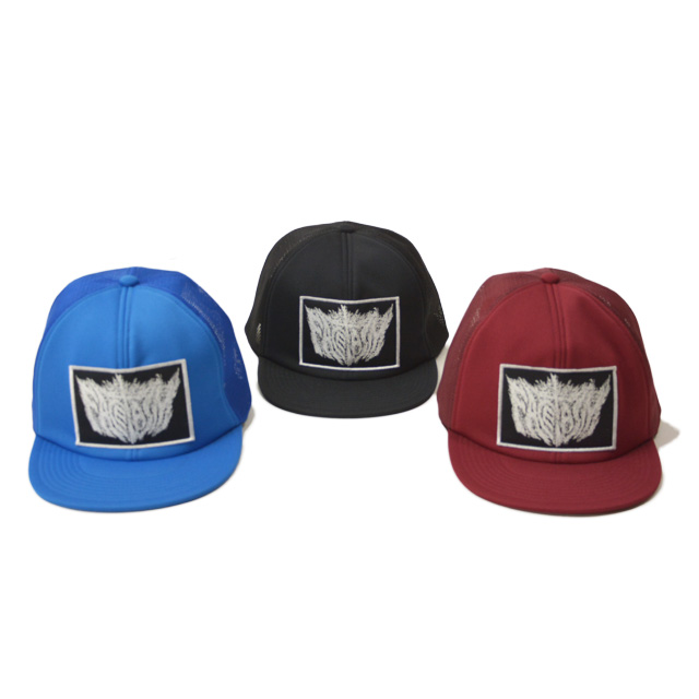 ファセッタズム キャップ KNIT＆CAP ニット＆キャップ メンズ 2019 新作 ファセッタズム キャップ KNIT＆CAP ニット＆キャップ メンズ 2019 新作