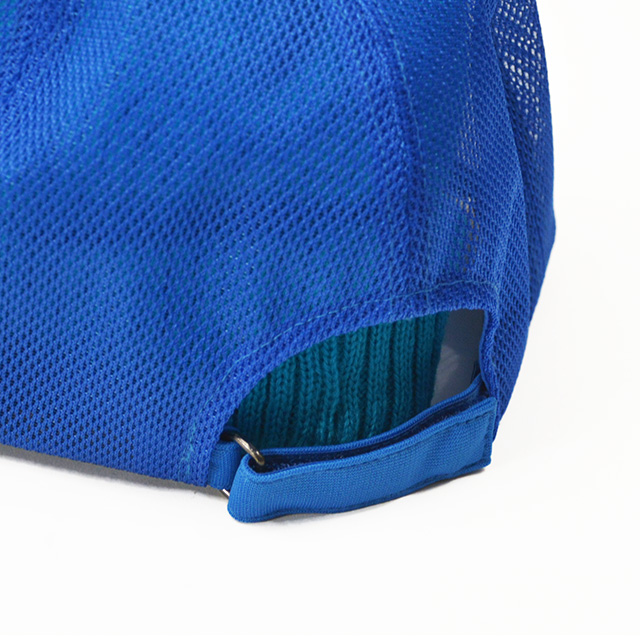 ファセッタズム キャップ KNIT＆CAP ニット＆キャップ メンズ 2019 新作 ファセッタズム キャップ KNIT＆CAP ニット＆キャップ メンズ 2019 新作