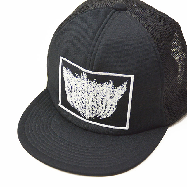 ファセッタズム キャップ KNIT＆CAP ニット＆キャップ メンズ 2019 新作