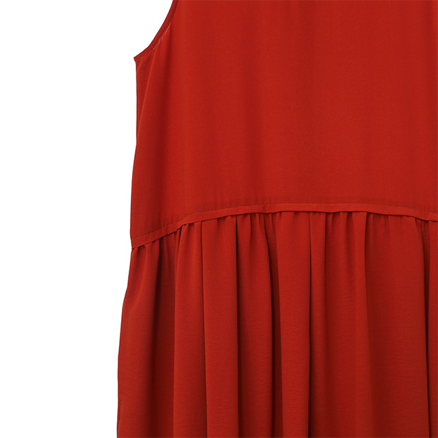 クラネ Clane スカートレイヤー コクーン ワンピース Skirt Layer Cocoon Op 5331 19 新作 の通販はau Pay マーケット ストアフォルク クラネ Clane スカートレイヤー コクーン ワンピース Skirt Layer Cocoon Op 5331 19 新作 の通販はau Pay マーケット ストアフォルク