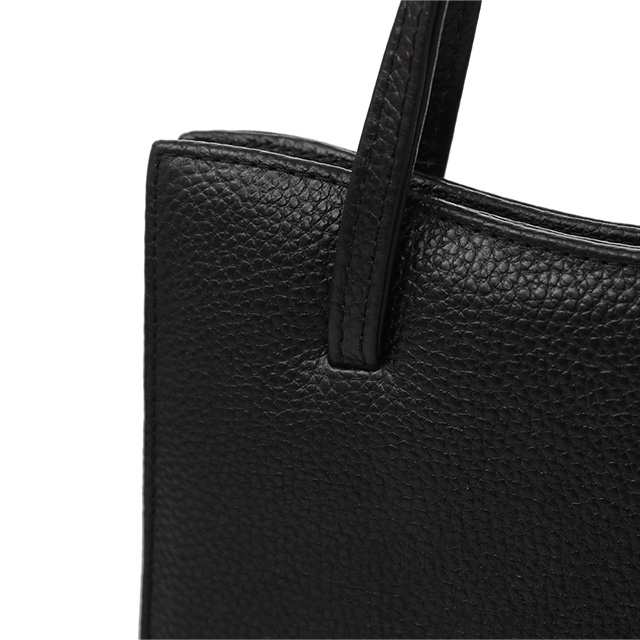 クラネ CLANE クロコ シン ハンド バッグ CROCO THIN HAND BAG ショルダー バッグ【2019 新作】の通販はau PAY  マーケット - ストアフォルク | au PAY マーケット－通販サイト