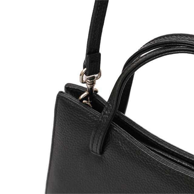 クラネ CLANE クロコ シン ハンド バッグ CROCO THIN HAND BAG ショルダー バッグ【2019 新作】の通販はau PAY  マーケット - ストアフォルク | au PAY マーケット－通販サイト