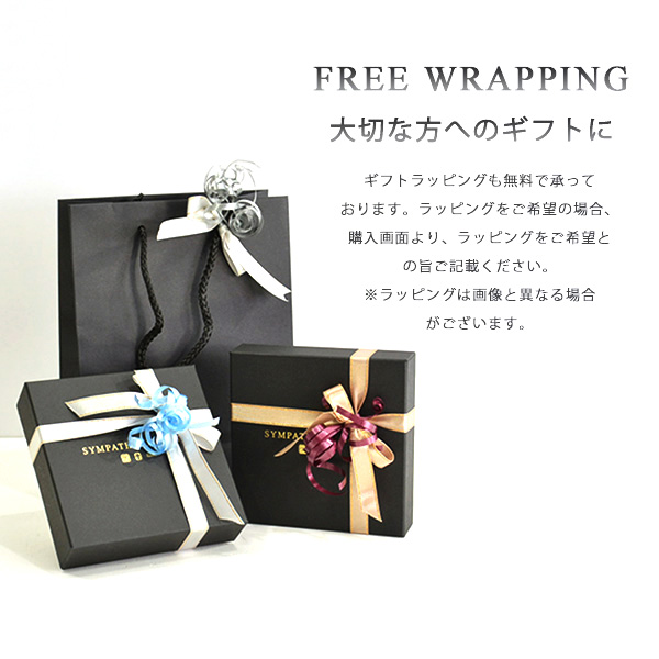 SYMPATHY OF SOUL ネイビー アンクレット Sympathy of Soul シンパシーオブソウル ブレスレット ミニ