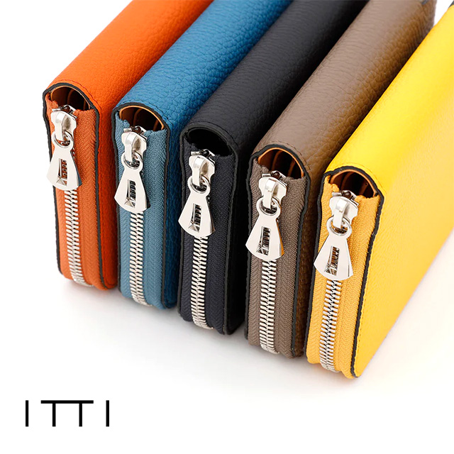 希少！ポケモンバトルコイン リザードン、トゲピー付き30枚！ダブリ