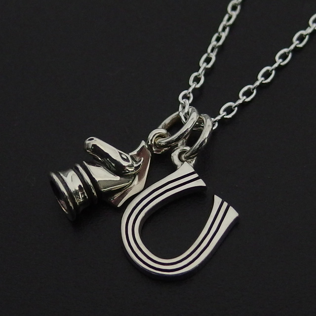 シンパシーオブソウル sympathy of soul プエルタデルソル×シンパシー