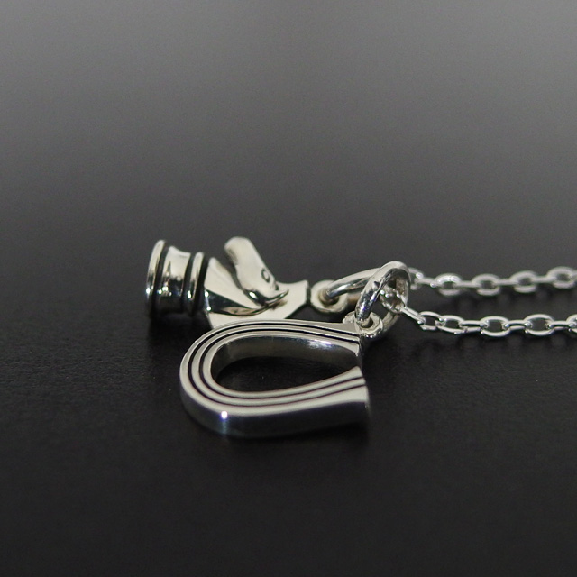 シンパシーオブソウル sympathy of soul プエルタデルソル×シンパシー