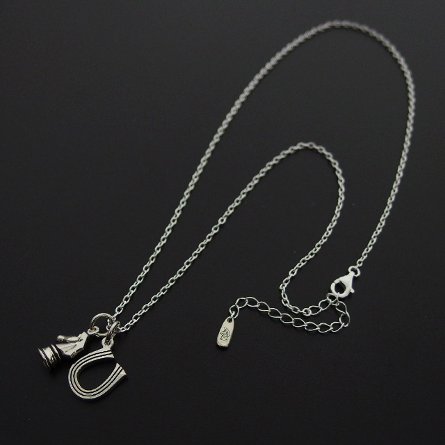 シンパシーオブソウル sympathy of soul プエルタデルソル×シンパシー