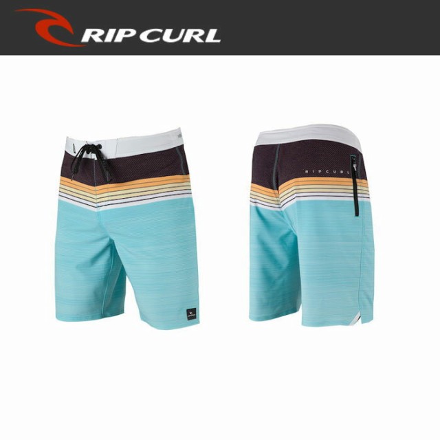 RIP CURL サーフパンツ - 水着/浴衣