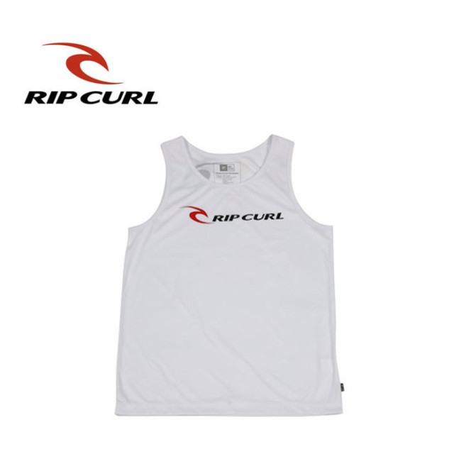 リップカール Ripcurl メンズ ラッシュガード B01 874 タンクトップ メンズ ノースリーブ 水着 の通販はau Pay マーケット Folic