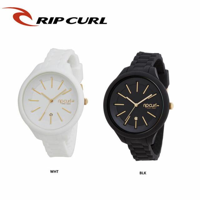 リップカール 時計 Ripcurl Alana Horizon Silicone A03 003 Rip Curl 防水腕時計 サーフィン スノーボード スポーツウォッチ レディースの通販はau Pay マーケット Folic