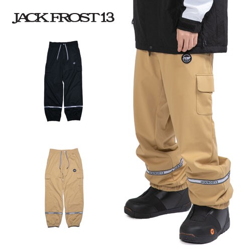 19 fw ジャックフロスト メンズ ジャケット Jfp Jackfrost13 21fw おしゃれ かっこいい スノボウェア レディース 撥水 の通販はau Pay マーケット Folic