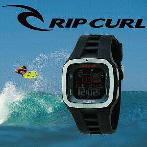 リップカール 時計 Ripcurl Mf Trestles Pro World Tide Time A01 007 Rip Curl 腕時計防水ウォッチ サーフィンメンズレディースサーフウの通販はau Pay マーケット Folic