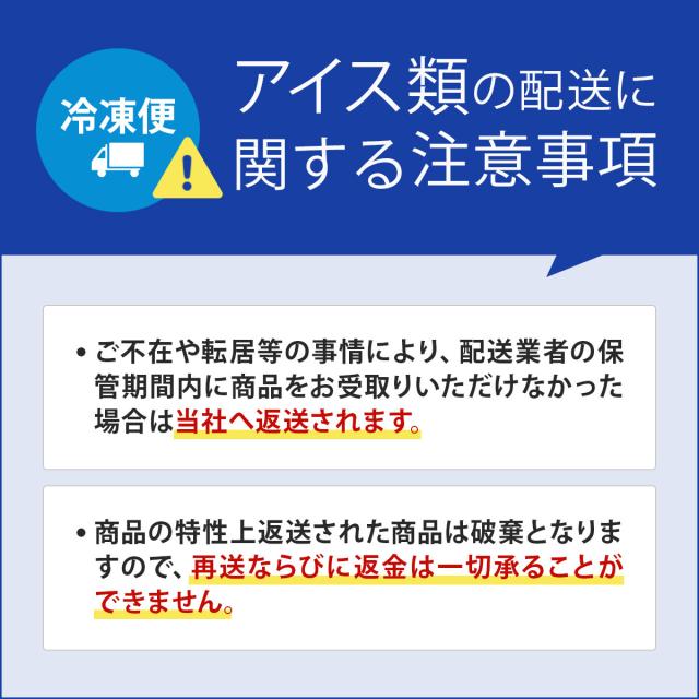 エクリプスコ バルクアイス クッキーバター 4個 植物性アイス スイーツ アイス おやつ デザート【沖縄県・離島 配送不可】