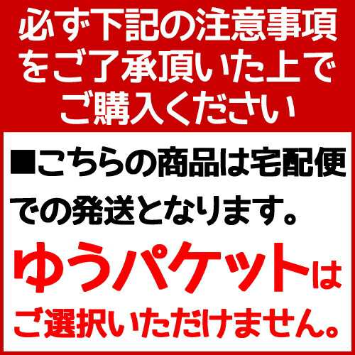 純正インク エプソン タケトンボ TAK-M-L マゼンタ インクボトル（増量