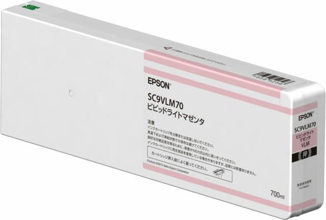 EPSON SCY70 イエロー & SCM70 マゼンタ インクカートリッジ Amazon.co.jp: エプソン 純正 インクカートリッジ さくらんぼ