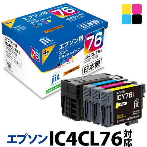 45231585_3