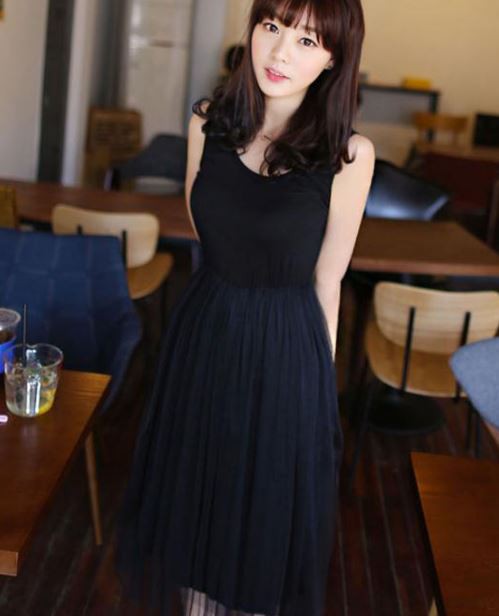 パーティードレス ワンピース ノースリーブ ひざ丈 春 夏 秋 冬 ガーリー 結婚式 二次会 お呼ばれ 代 30代 40代 新作 1708の通販はau Pay マーケット B Bloom