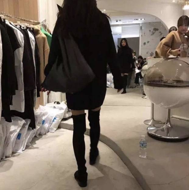 ニットワンピース ミニ丈ワンピース ニット ハイネック ニットワンピース 秋 冬 ニットワンピース 体型カバー タートルネック の通販はau Pay マーケット B Bloom