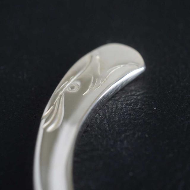 kenkikuchi ケンキクチ ターコイズ ブレスレットセット