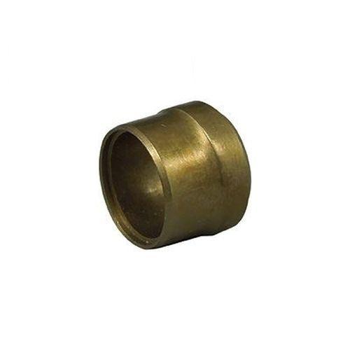 世光ハイテック 油圧配管用スリーブミリサイズ Ss 06 6mmの通販はau Pay マーケット Dcmオンライン