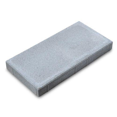 Nxstyle ネクスタイル コンクリート平板 6 60sd 1枚の通販はau Pay マーケット Dcmオンライン