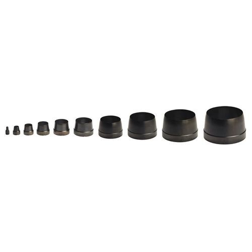 ボエム スペア替刃ポンチΦ74mm BO-JLB74|au PAY マーケット ボエム スペア替刃ポンチΦ74mm BO-JLB74|au PAY マーケット