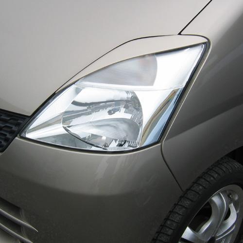 Rev S 外装品用両面テープ車外用 Lw3030 15mm X 2mの通販はau Pay マーケット Dcmオンライン