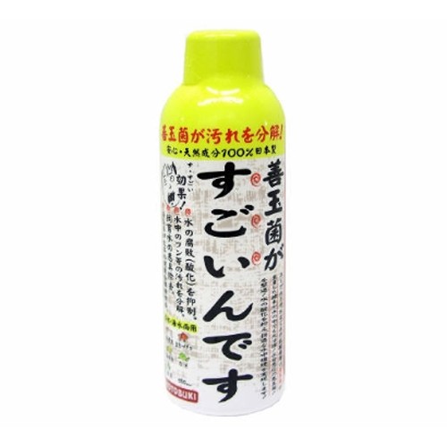 Kotobuki 善玉菌がすごいんです150ml 150mlの通販はau Pay マーケット Dcmオンライン