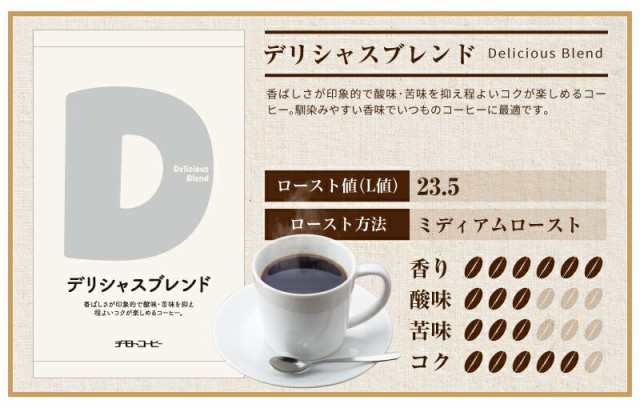 爆売りセール開催中！】 コーヒー豆 ブレンドお試しコーヒーセット ランダム ３種入 1000円ポッキリ メール便 送料無料 レギュラーコーヒー 