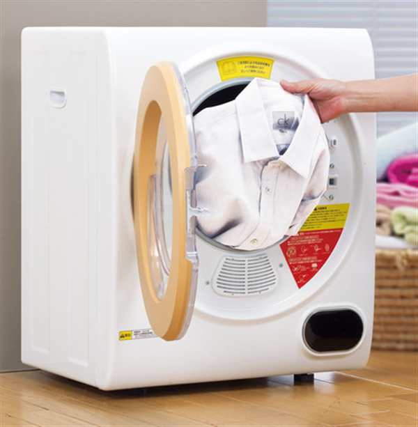 家庭用小型衣類乾燥機の通販はau PAY マーケット - ショップハナテック