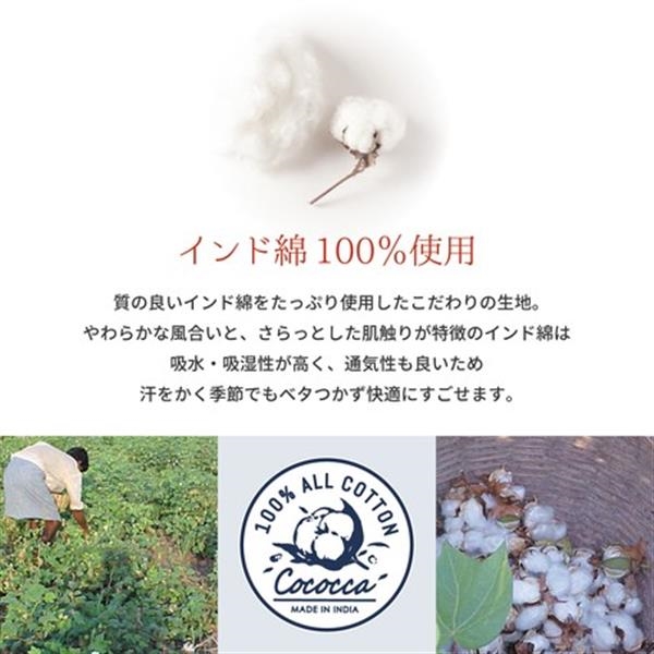 洗濯機で洗える ボンディングラグ インド綿100 ソナー ブルー 約130 185cmの通販はau Pay マーケット ショップハナテック