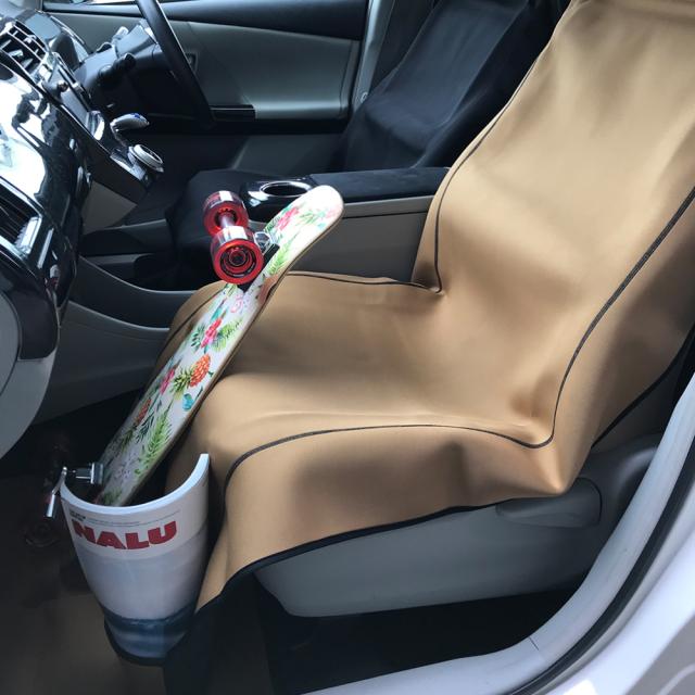人気no 1 本体 ウエットスーツ素材カーシートカバー ビッグポケット付き セット内容 カーシートカバー1枚 マット1枚 3色展開 ペットにも アウトドア 公式ストア Centrodeladultomayor Com Uy 人気no 1 本体 ウエットスーツ素材カーシートカバー ビッグポケット付き セット内容 カーシートカバー1枚 マット1枚 3色展開 ペットにも アウトドア 公式ストア Centrodeladultomayor Com Uy
