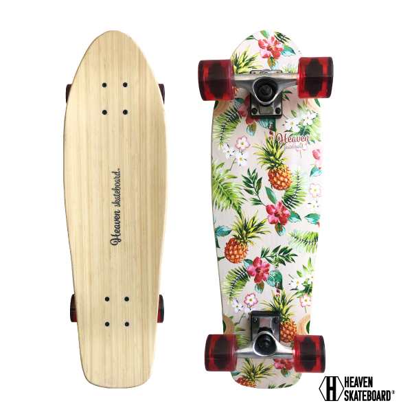 販売割引 Globe cruise skateboard スケートボード スケボ クルーザ