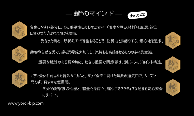 スノーボード スキー ジュニアヒッププロテクター 子供ヒップパッド お