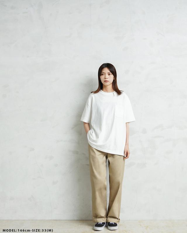 WAIPER.inc フランス軍 1950〜60年代 M-52 ヴィンテージ