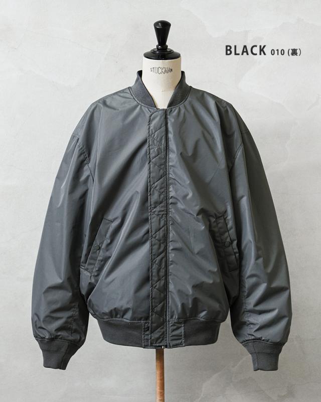 ALPHA INDUSTRIES アルファインダストリーズ MJL56000C1 L-2B