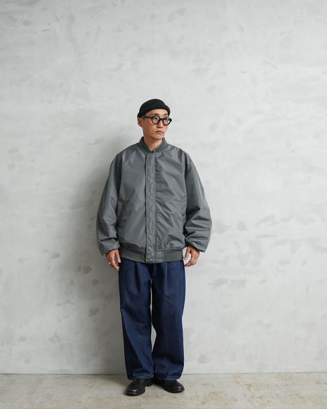 ALPHA INDUSTRIES アルファインダストリーズ MJL56000C1 L-2B