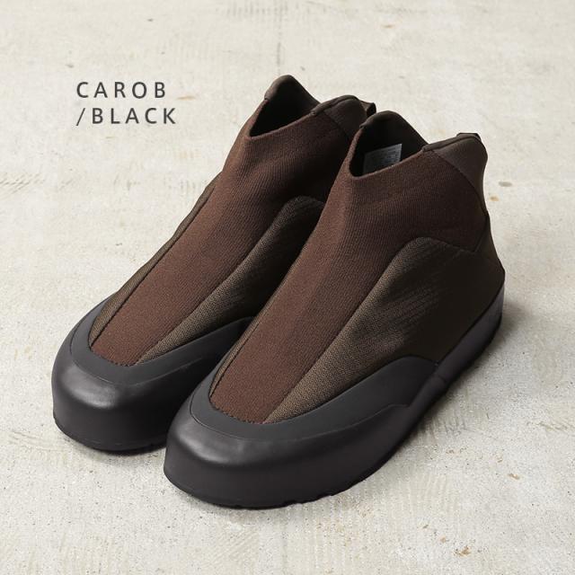 ARC'TERYX アークテリクス X000009205 KRAGG INSULATED（クラッグ
