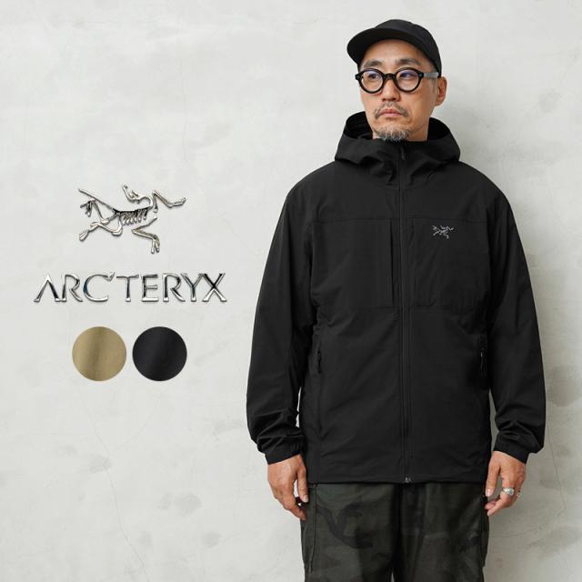 正規取扱店】ARC