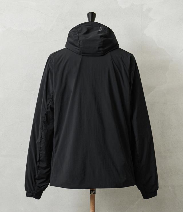 ARC'TERYX アークテリクス X000009557 Proton SL Hoody プロトン SL