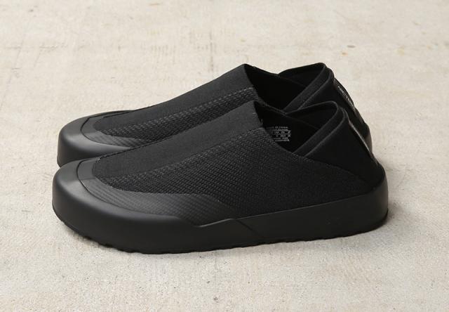 ARC’TERYX アークテリクス X000010078 KRAGG（クラッグ） アプローチシューズ / リカバリーシューズ【Cx】【T】