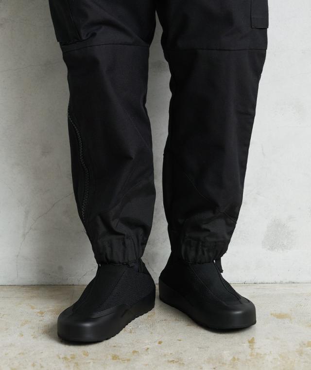 ARC’TERYX アークテリクス X000010078 KRAGG（クラッグ） アプローチシューズ / リカバリーシューズ【Cx】【T】