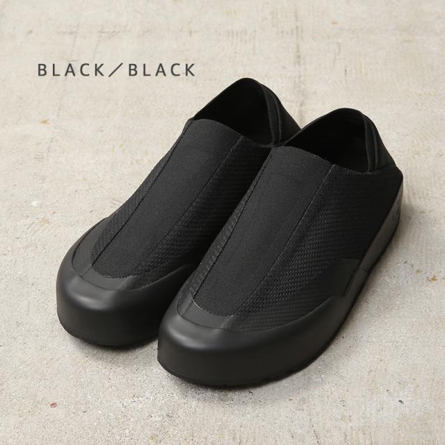 ARC’TERYX アークテリクス X000010078 KRAGG（クラッグ） アプローチシューズ / リカバリーシューズ【Cx】【T】