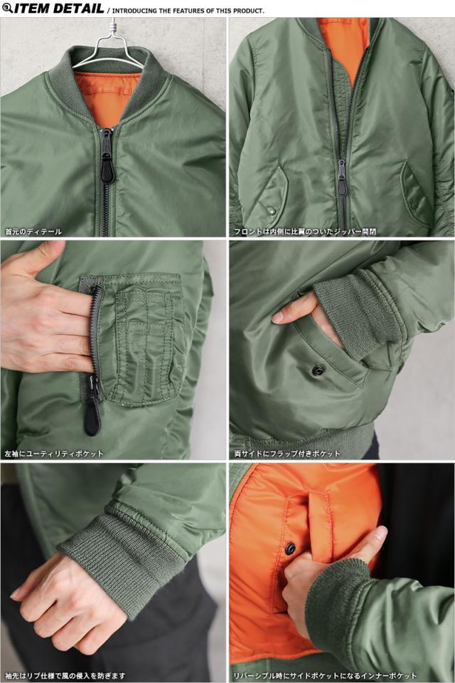 ポイント10倍！AVIREX アビレックス 7835952608 レディース COMMERCIAL