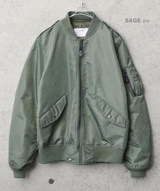 AVIREX アビレックス 7835952032 L-2B 飛翔上衣 COMMERCIAL MODEL【Cx】【7832952015】【T】｜L2B 上衣 前掛け ミリタリー上衣 メンズ ライトアウター ブランド名 格好のいい 途轍も無い大きさ