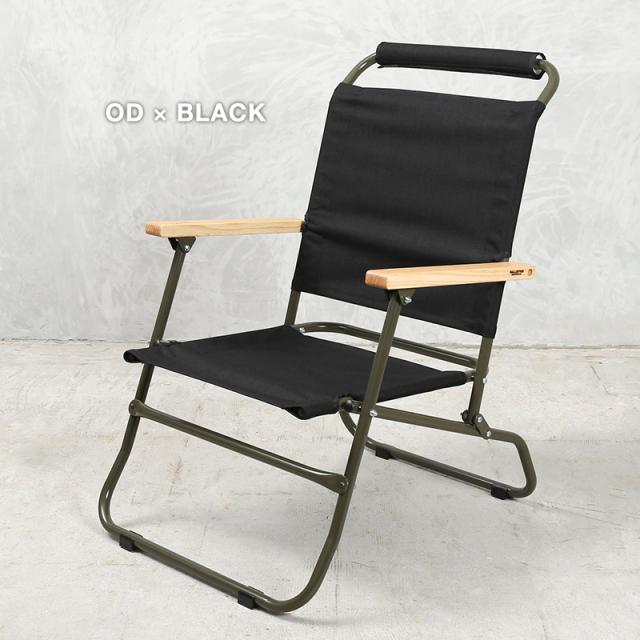 バリスティクス バックドロップレザー BD ROCKING ROVER BD ROVER