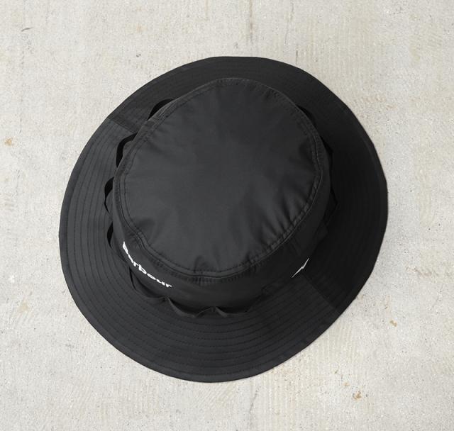 Barbour バブアー × NEW ERA ニューエラ 261MHAS002 アドベンチャー ハット【Sx】【T】｜クーポンで15%OFF★Barbour バブアー × NEW ERA ニューエラ 261MHAS002 アドベンチャー ハット【Sx】【T】｜ハット バケットハット 帽子 タウンユース カジュアル_10